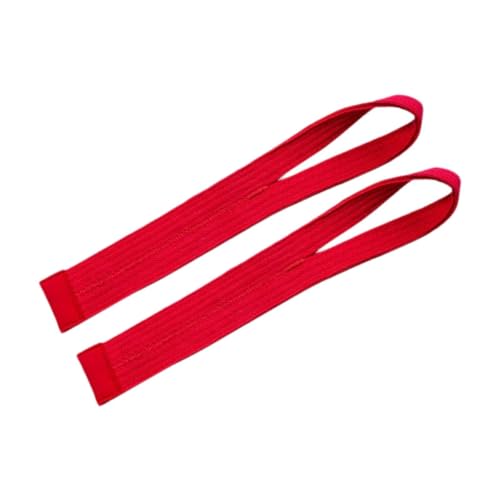 RNXRZANK teBOXgbv1yAA{fB[rp̎T|[g, 