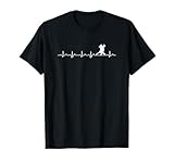 Leidenschaft Tanzen T-Shirts und Geschenkideen