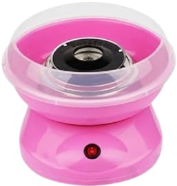 Yubbuio RbgLfB[[J[ 킽߉ ȉَq ӂӂ 킽ߋ@ Rbg 킽߃[J[ LfB [J[ ȒP ƒp (zCg,110v) (sN)