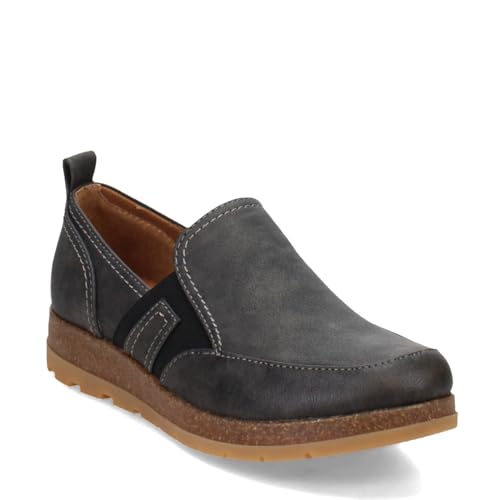 Image of Eurosoft by Sofft Womens Lylea
