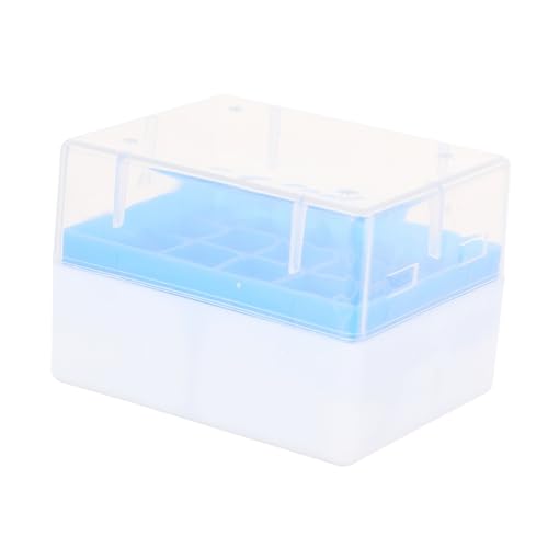 Vaguelly 2 ۑpoCAbN i[{bNX ϋvvX`bN ݌v pⓀǎ[P[X _J[ _J[