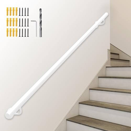 �K�i�肷��L�b�g �Ǌ|���� �B�S�� 1.26�C���`�p�C�v �������O���p �O���u�o�[ �ؐ� �R���N���[�g �����K�Ǘp �K�i�肷�� �z���C�g(510cm)