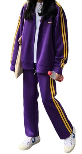 [vdegree] ؍ 2_Zbg W[W ZbgAbv ㉺Zbg fB[X p[J[ pc  p[J[ Opc h X|[cEFA  t@bV tH NVTZ001-ZI-XL