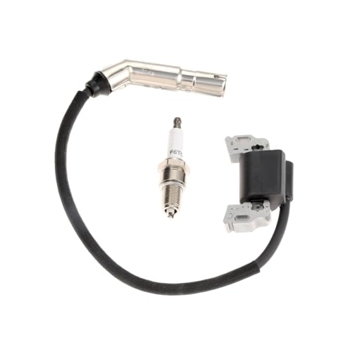 Ŋ@pCOjbVRC 595304 799650 592841 795315 495859 17HP 17.5HP 19.5HP 20HP Xp[NvOt