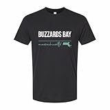 Buzzards Bay Massachusetts...image