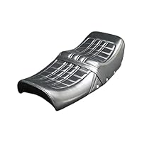 Amazon | Z400FX タックロールシート/カスタムシート あんこ抜き