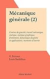 Albin Michel (réédition numérique FeniXX)