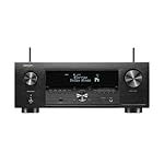 Denon-AVR-X4800H-Dolby-Atmos-DTS-X-IMAX-94CH-Receiver-120v