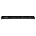 Rigid Industries 130213BLK Replaces 130212blk
