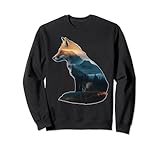 Fox Forest Nature - Hiking & Camping Co