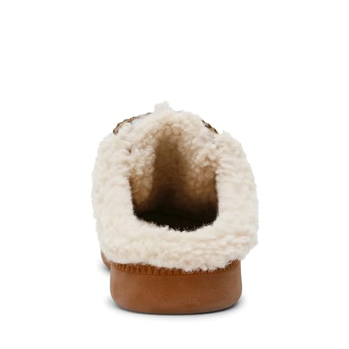 Steve Madden Women's Memento Sneaker, Taupe Sued, 8.5