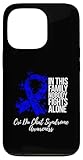 Cri Du Chat Syndrome Awareness Tees
