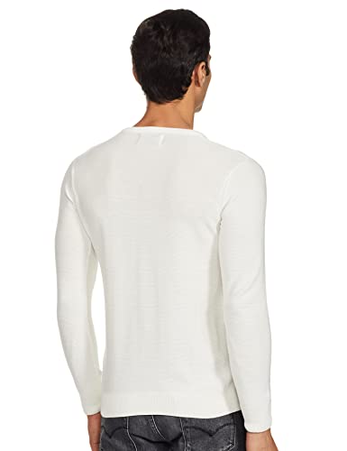 Image of Spykar Men Sweater