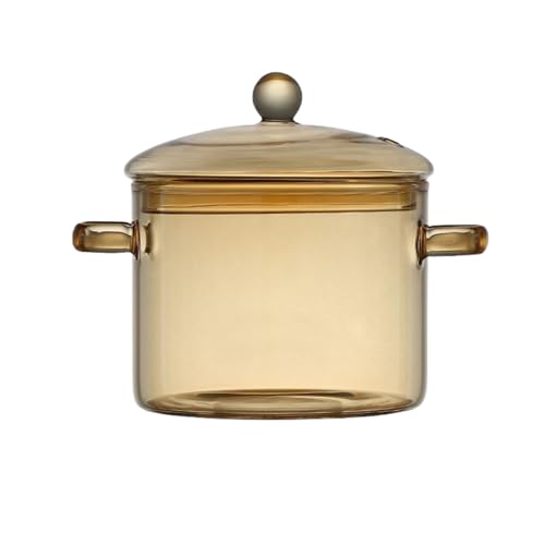 zjdgweh KX X[v   ϔMKX  pX^ }`|bg  KX̎ύݓ ƒ뗿 t^t  @\ ϔM ύݓ z[Lb` pX^˗p @\ Lb`p (A-uE,1900M