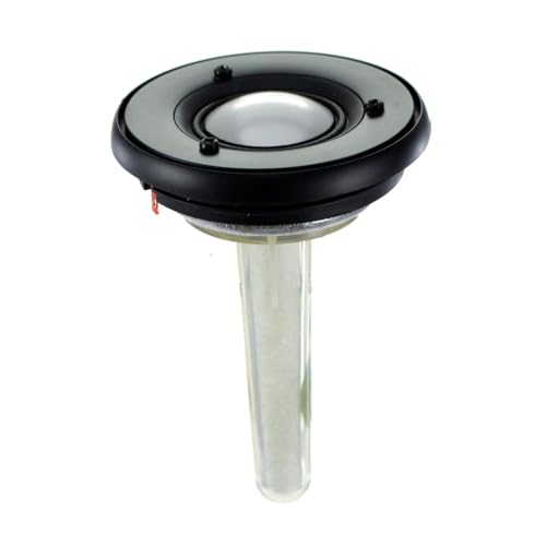 ForeverPRO HF00817 Xt2/8 Tweeter for Bowers Wilkins Appliance