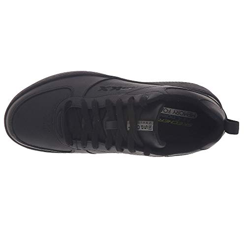 Image of Skechers Men Sc Light Sneakers