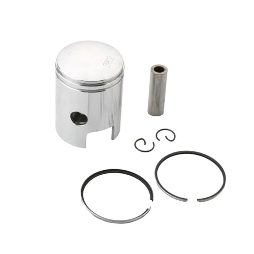 ���i 38.2mm C50 �s�X�g���L�b�g PB 50 BBCGC Si 50cc 10mm 2T �G���W���p�[�c�ɓK��