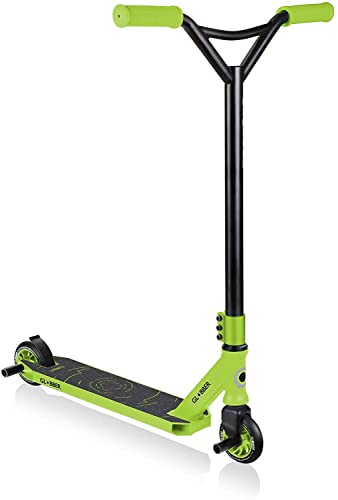 Globber Globber Stunt Scooter Gs 540 622-106 Nero