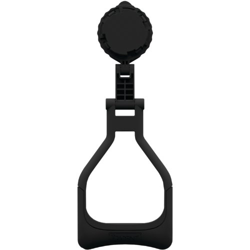Trident Kraken AMS Tablet Stand and Holder - Retail Packaging - Black