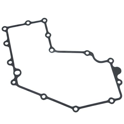�I�C���p���K�X�P�b�g �I�[�g�o�C 11061 1251�ɑΉ� 2018 2019 2020 EX 2021 EX400 Ninja400 HLFA GLFA HJF DLF GMFAL GKF�ɓK��