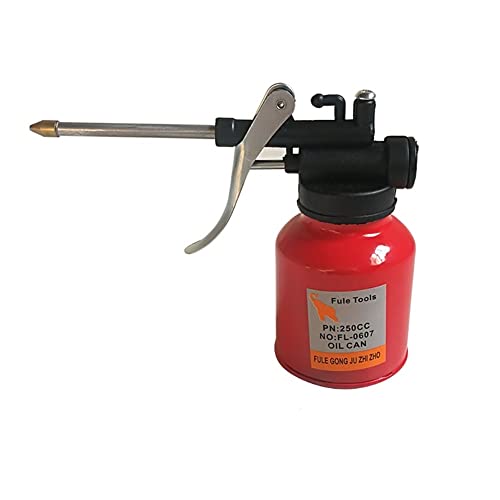 �����I�C���[ �ԗp���������K�� �~�j�蓮�����|�b�g�������e �蓮�I�C���K�� �����I�C���X�v���[�K�� �I�C���^���N�V�����W �����|���v�I�C���K�� �I�C���[ �������������� �ϖ��Ր� �ϏՌ��� �����H�� �����e�� ��250ml