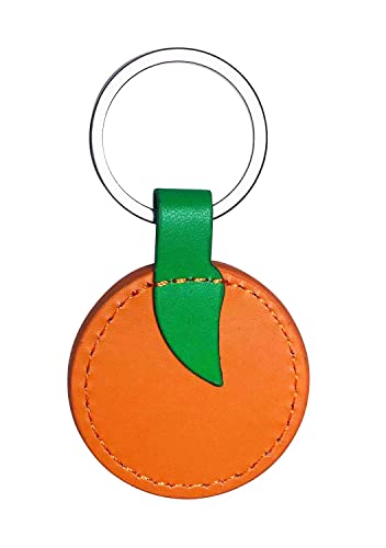 背U[L[z_[L[OANZT[킢nhobOWG[YfB[XtYNX}Xo[Xf[Mtg ()