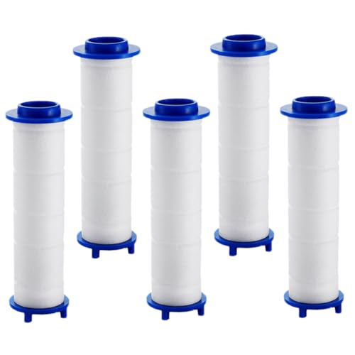 VILLFUL 5 V[wbhp\򐅃tB^[ \YtB^[ fߐ@\t Cp򐅃J[gbW t