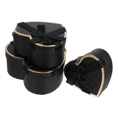 Happyyami of[n[g^Ntg{bNX F   bv[\  ap v[gpNtg@