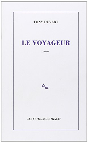 Le Voyageur