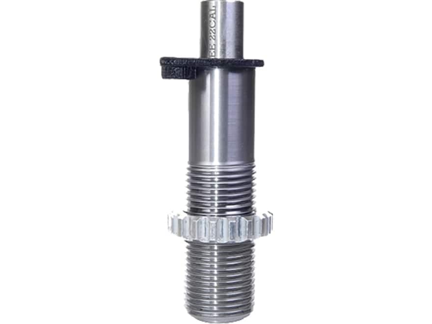 Lee Precision 91997 Inline Die 45Cal pour presse de rechargement