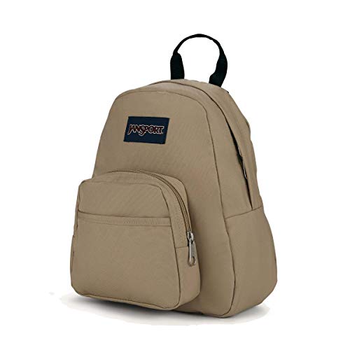 JanSport Half Pint Backpack