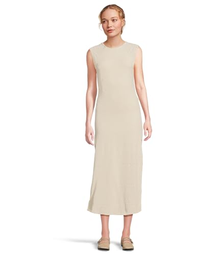 Midi Robe décontractée Free People Eventide pour Femme au style bohème unique