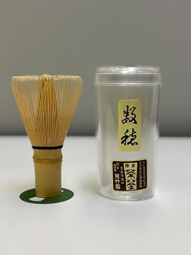 茶筅 国産」の人気商品一覧 | 安い商品を通販サイトから探す - 価格.com