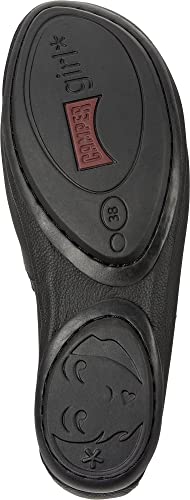 Image of Camper Women's Right Nina K201365 Shoes