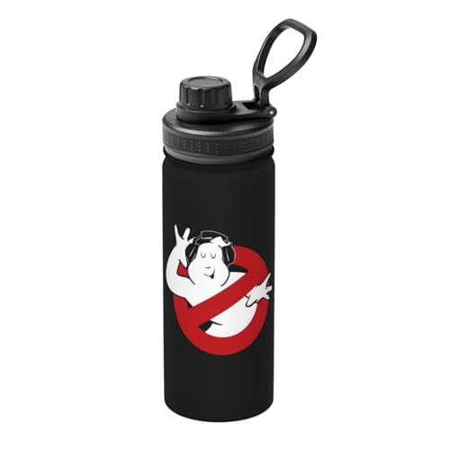 AiƐ̏ Aj  ^fM ۉ ۗ X|[c{g lC XeX{g X|[cΉ RȂ 530ml j̎q ̎q  l q ObY LN^[ G vb2