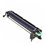 KLRAEZ 1PCS MPC2503 MPC2003 Fit for Ricoh Farbe Trommel Einheit(Y)