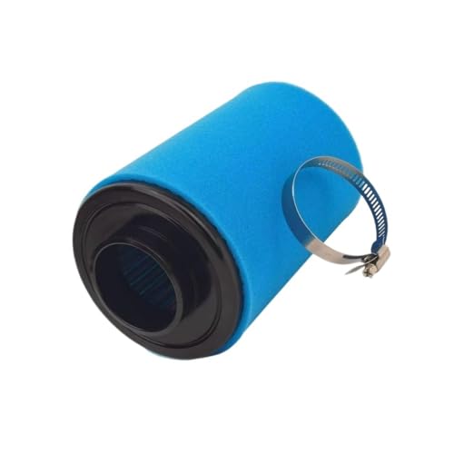 Filtre à air CF 500 625 800 pour rouler en toute sécurité sur pistes poussiéreuses