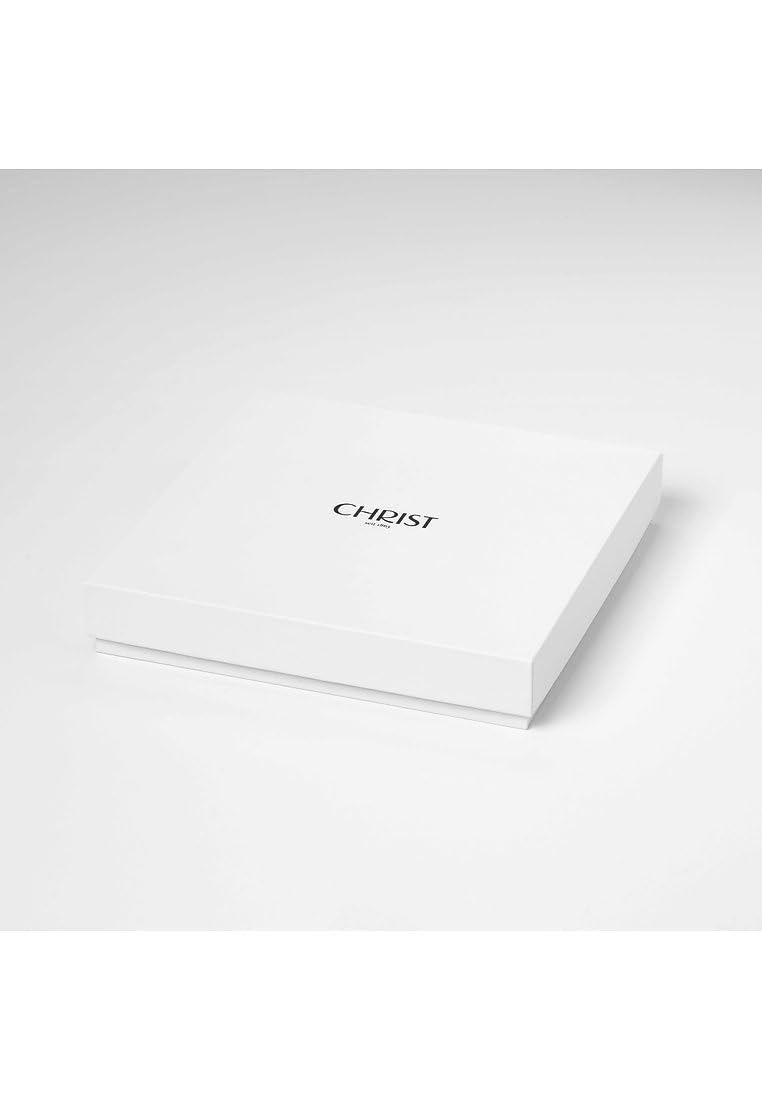 CHRIST Damen-Kette 32029868
