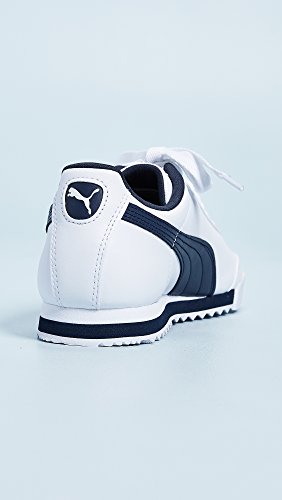Image of PUMA Men's Roma Sneakers