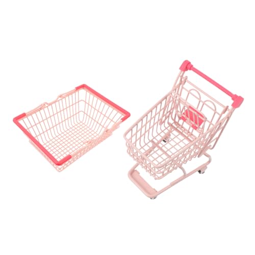 LABRIMP ~jVbsOoXPbg ^nht[oXPbg ϖՐϕi[ ܂܂Ɨp p~jJ[g CeA