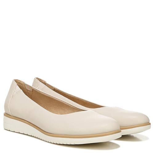 Image of Naturalizer Women's Idea Ballet Flat