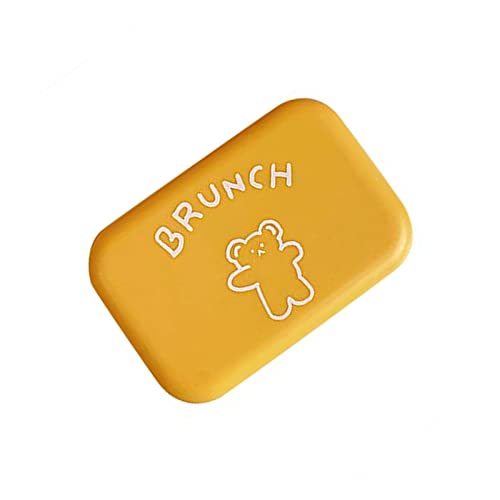 R^NgP[X R^NgYP[XZbg ~j R^Ng  t gѕ֗ \tg퐶Ki Y n[hY JRKp o sp CG[