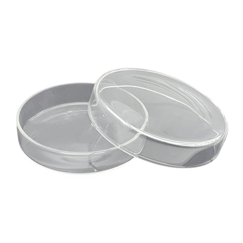 Qsvbeeqj Aceite de Reloj Multiusos Lavado De Ollas Vidrio De Limpieza Para Almacenamiento De Parte Del Reloj Y Solución de Mantenimiento Profesional Reloj Movimiento Vidrio de Limpieza