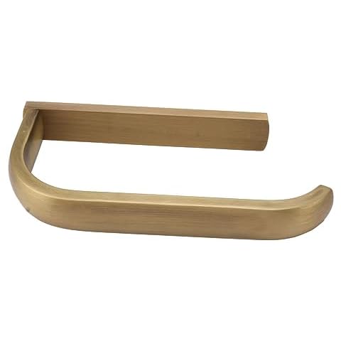 Stainless Steel Wall Mounted Towel Rack Cover