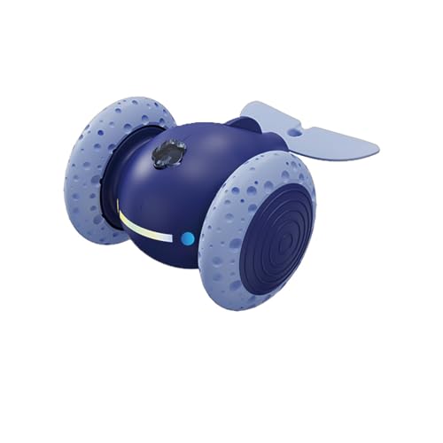 [Arklove]�d���N�W���^�L����炵 �]�����V�ю������A �[�d���������� 180�x�����]���\ �l�g���X���� ����ԗp ���ɂ���ABS������ �S�N��Ή� �� �����o�[�W����