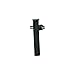 SEA-DOG CORP 327160-1 - Sea Dog Rail Mount Rod Holder 327160-1