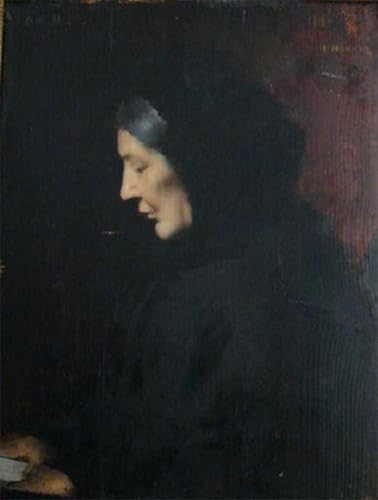 Toile peinture murale Marie-Anne Henner insufflez de l'art et de l'âme à votre salon
