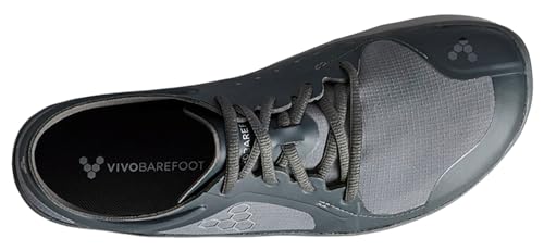 Image of Vivobarefoot Men's Primus Lite IV All Weather Training Shoe