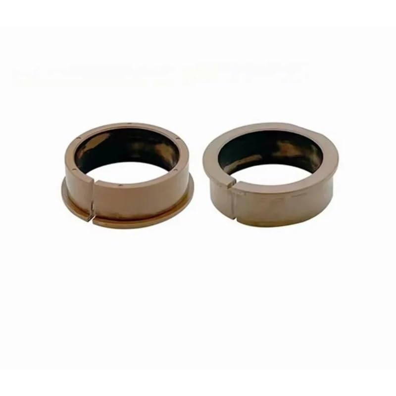 Roulement douille supérieure sous-rouleau fusion bizhub C224 C284e C364 C454e fuser bushing