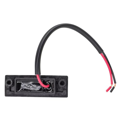 Interrupteur de hayon arrière 812601R000 commande ouverture coffre Accent